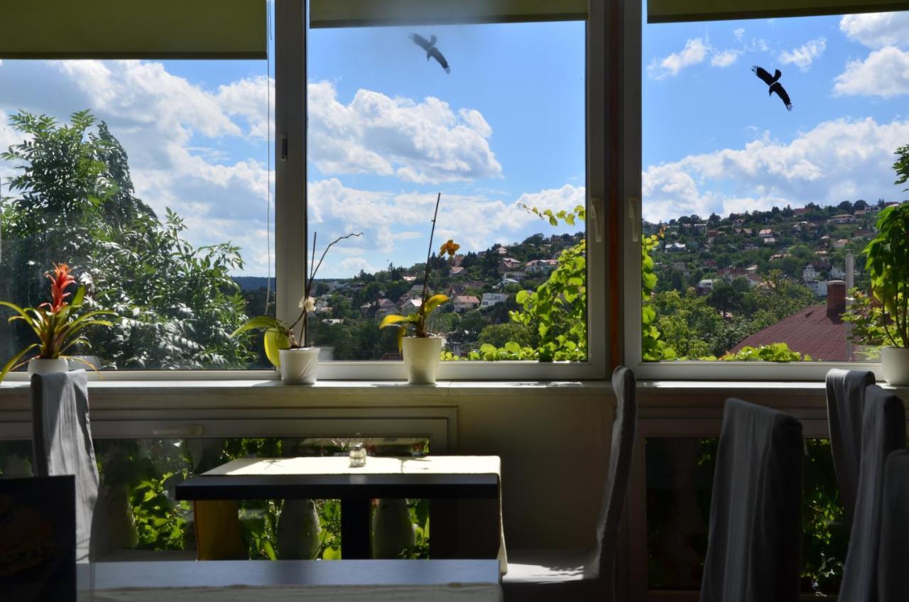 Hotel Viktoria Balatonalmádi Εξωτερικό φωτογραφία