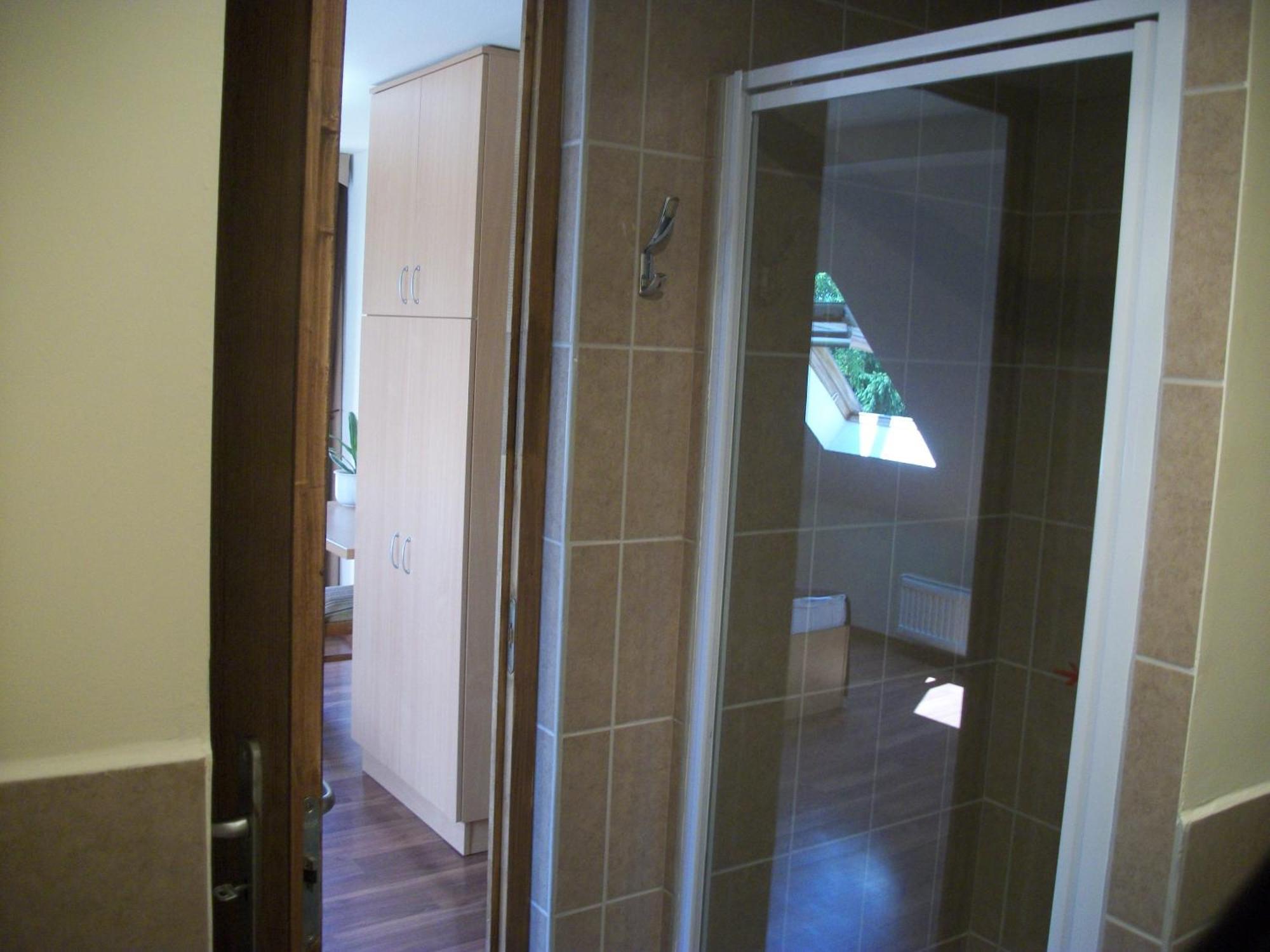 Hotel Viktoria Balatonalmádi Εξωτερικό φωτογραφία