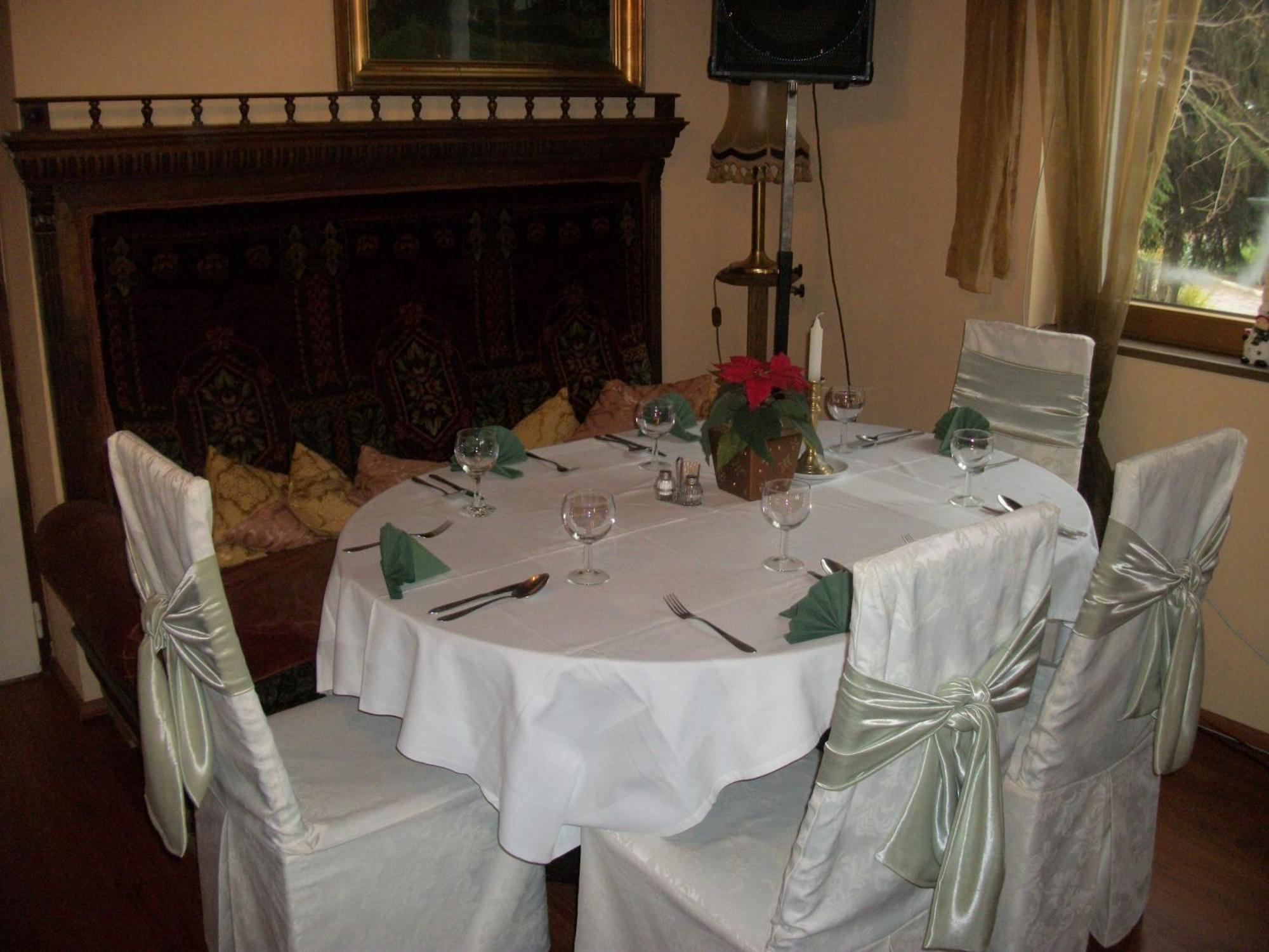 Hotel Viktoria Balatonalmádi Εξωτερικό φωτογραφία